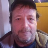 Eric83Ci from London | Man | 58 years old | Pisces