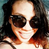 Brunah from Extrema | Woman | 33 years old | Cancer
