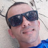 Moraisrafaelw5 from Monte Alegre | Man | 34 years old | Scorpio