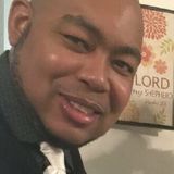 Ckelly from Columbia | Man | 46 years old | Capricorn