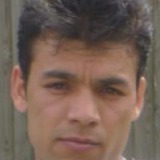 Samir from Edmonton | Man | 34 years old | Aries