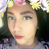 Karengleez from Mexicali | Woman | 30 years old | Leo