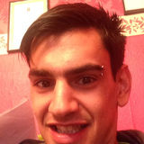 Mustard from Perth | Man | 33 years old | Libra