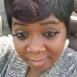 Ruby from Toledo | Woman | 53 years old | Scorpio