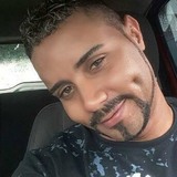 Alex from Santa Cruz do Sul | Man | 39 years old | Gemini