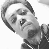 Zoovier from Sherbrooke | Man | 39 years old | Virgo