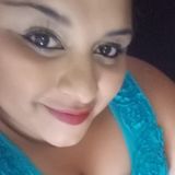 Pke from Ciudad Victoria | Woman | 36 years old | Gemini