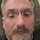 Hmarques65W from Bern | Man | 61 years old | Taurus