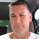 Alderttvaiu from East Orange | Man | 45 years old | Leo