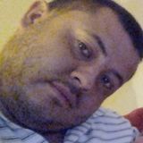 Memo from Zapopan2 | Man | 42 years old | Taurus