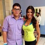 Carlos Cruz from Carolina | Man | 31 years old | Sagittarius