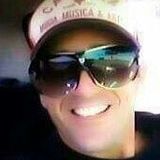 Sandro from Capao da Canoa | Man | 51 years old | Libra