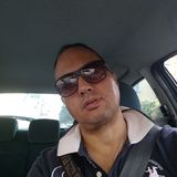 Montana from Legnano | Man | 55 years old | Taurus