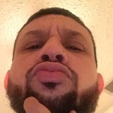 Don18I from Lafayette | Man | 42 years old | Pisces