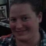 Andrea from East Syracuse | Woman | 39 years old | Aries