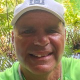 Richardgeneapi from Saint-Basile-le-Grand | Man | 66 years old | Cancer