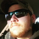 Henry from Bloomingburg | Man | 31 years old | Aquarius