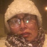 Pepita from Valparaiso | Woman | 54 years old | Aries
