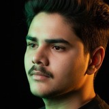 Vipulrajput5Og from Jamnagar | Man | 23 years old | Libra