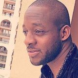 Roland from Moneghetti | Man | 36 years old | Pisces