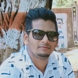 Vivek from Mumbai | Man | 36 years old | Libra