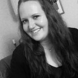 Maigaard from Nakskov | Woman | 35 years old | Aquarius