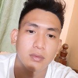 Amming from Apalit | Man | 25 years old | Virgo