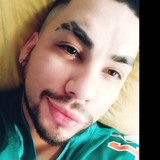 Sebastián from Beccar | Man | 32 years old | Scorpio