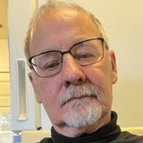 Joju60Aj from Marietta | Man | 66 years old | Cancer