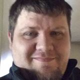 Notredamefan from Shipman | Man | 44 years old | Sagittarius