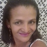 Julia from Paramirim | Woman | 44 years old | Aquarius
