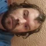 Davidfernandp8 from Logrono | Man | 41 years old | Pisces