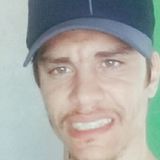 Joceliogumieiro from Sao Jose do Calcado | Man | 32 years old | Pisces