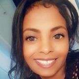 Leen from Antwerpen | Woman | 41 years old | Taurus