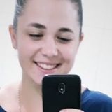 Luisa from Triunfo | Woman | 29 years old | Pisces