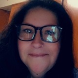 Trishkanerq from Little Falls | Woman | 51 years old | Aquarius