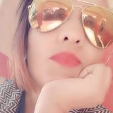 Flor from Ribeirao | Woman | 39 years old | Aries