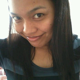 Arianne from Oslo | Woman | 39 years old | Scorpio