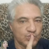 Valdivinoalvj3 from Goianira | Man | 63 years old | Sagittarius