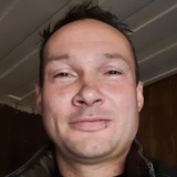 Nilestulledov7 from Happy Camp | Man | 44 years old | Sagittarius