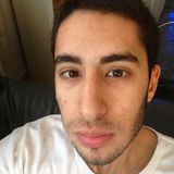 Guydino from Ramat Gan | Man | 32 years old | Cancer