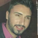 Dylber from Chiavari | Man | 32 years old | Taurus