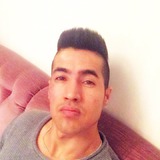 Fitness from Gävle | Man | 31 years old | Pisces