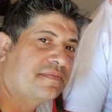 Tano69 from Santa Fe de la Vera Cruz | Man | 50 years old | Libra
