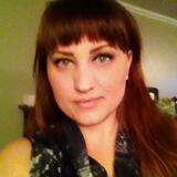 Inez from Utica | Woman | 32 years old | Aries