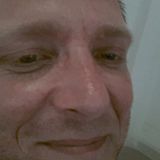 Arjan De Wit from Doorn | Man | 54 years old | Aries