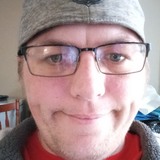 Sterdog8Oc from Windsor | Man | 35 years old | Scorpio