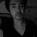 Van from Avignon | Man | 37 years old | Sagittarius