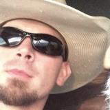 Ldmiller from Sanger | Man | 37 years old | Taurus