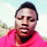 Kebbez from San Piero a Sieve | Man | 26 years old | Sagittarius